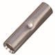 Weidmuller 1497330000