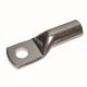 Weidmuller 1497840000