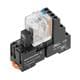 Weidmuller 1542520000