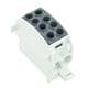 Weidmuller 1561630000