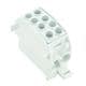 Weidmuller 1561680000