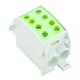 Weidmuller 1561790000