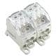 Weidmuller 1562150000