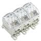 Weidmuller 1562160000