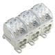 Weidmuller 1562190000