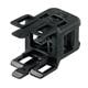 Weidmuller 1563200000