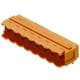 Weidmuller 1596150000