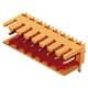 Weidmuller 1614150000