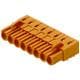 Weidmuller 1645930000