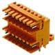 Weidmuller 1634120000