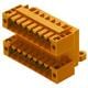 Weidmuller 1634640000