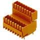 Weidmuller 1641760000