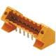 Weidmuller 1643950000