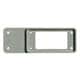 Weidmuller 1665000000
