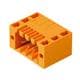 Weidmuller 1728540000
