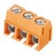 Weidmuller 1234590000