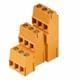 Weidmuller 1769760000