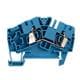 Weidmuller 1770840000