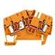 Weidmuller 1770870000