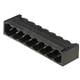 Weidmuller 1780200000