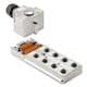 Weidmuller 1782740000