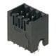 Weidmuller 1794560000