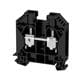 Weidmuller 1833420000