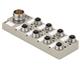 Weidmuller 1848040000