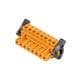 Weidmuller 1893030000