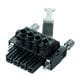 Weidmuller 1929860000