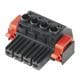 Weidmuller 1930050000