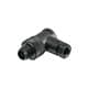 Weidmuller 1007060000