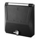 Weidmuller 2003170000