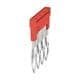 Weidmuller 2108700000