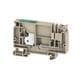 Weidmuller 2428920000
