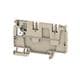 Weidmuller 2428960000