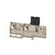 Weidmuller 2460140000