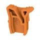 Weidmuller 2482530000