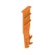 Weidmuller 2482750000