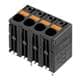 Weidmuller 2491640000