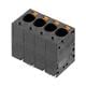 Weidmuller 2492130000
