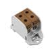 Weidmuller 2502610000