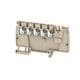 Weidmuller 2503880000