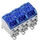 Weidmuller 2518340000