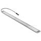 Weidmuller 2535850000