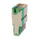Weidmuller 2540430000