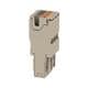 Weidmuller 2540480000