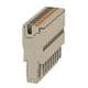Weidmuller 2540540000