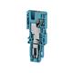Weidmuller 2540560000
