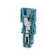 Weidmuller 2540590000
